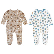 Body M/L  P/ Bebe