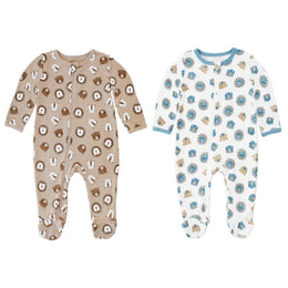 Body M/L  P/ Bebe
