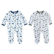 Body M/L  P/ Bebe
