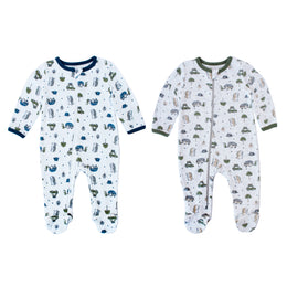 Body M/L  P/ Bebe