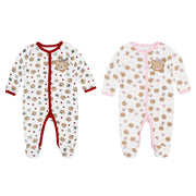 Body M/L  P/ Bebe
