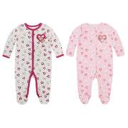 Body M/L  P/ Bebe