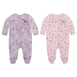 Body M/L  P/ Bebe