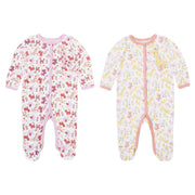 Body M/L  P/ Bebe