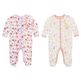 Body M/L  P/ Bebe