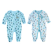 Body M/L  P/ Bebe