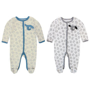 Body M/L  P/ Bebe