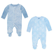Body P/ Bebe M/ L