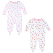 Body M/L