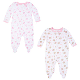 Body M/L
