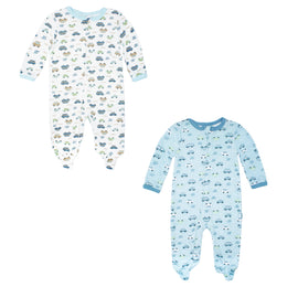 Body M/L