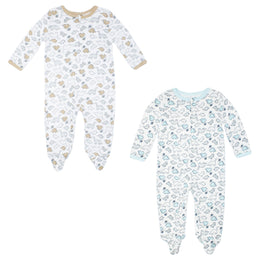 Body M/L