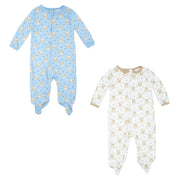 Body M/L