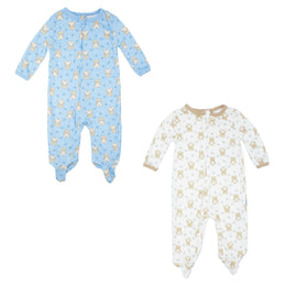 Body M/L