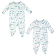 Body M/L