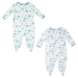 Body M/L