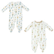 Body M/L