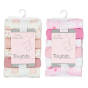 Set de toallitas 12pzs