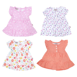 Vestidos