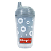 Vaso Termico P/ Bebe