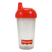 Vaso Termico P/ Bebe