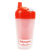 Vaso Termico P/ Bebe