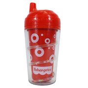 Vaso Termico P/ Bebe