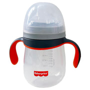 Vaso P/ Bebe