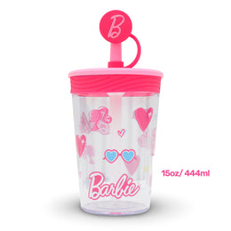 Vaso P/ Ninas