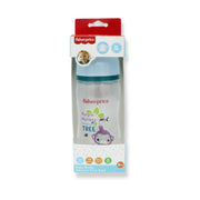 Biberon P/ Bebe