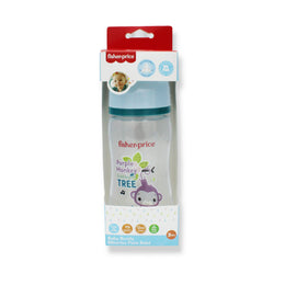 Biberon P/ Bebe