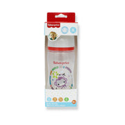 Biberon P/ Bebe