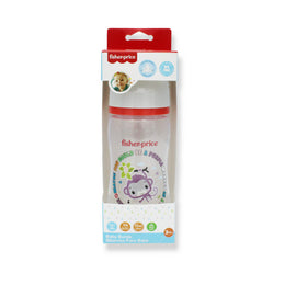 Biberon P/ Bebe