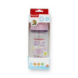 Biberon P/ Bebe