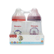Biberones P/ Bebe