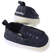 Mocasines P/ Bebe