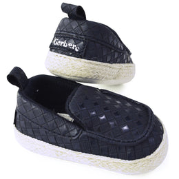 Mocasines P/ Bebe