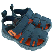 Sandalias P/ Ni–os