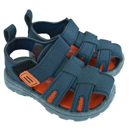 Sandalias P/ Ni–os