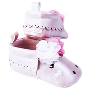 Mocasines
