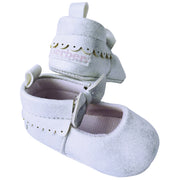 Mocasines