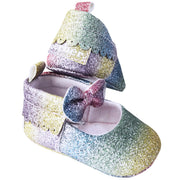 Mocasines