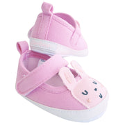 Zapatos P/ Bebe