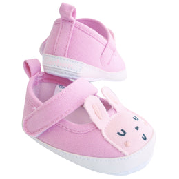 Zapatos P/ Bebe