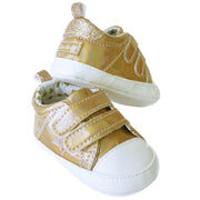 Zapatillas