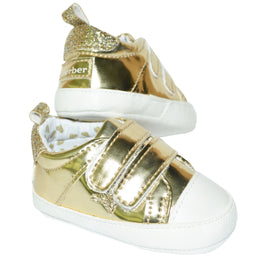 Zapatillas P/ Bebe