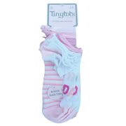 Medias 10Pk