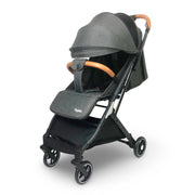 Coche para bebé
