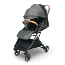 Coche para bebé