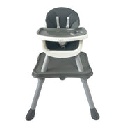 Silla para comer